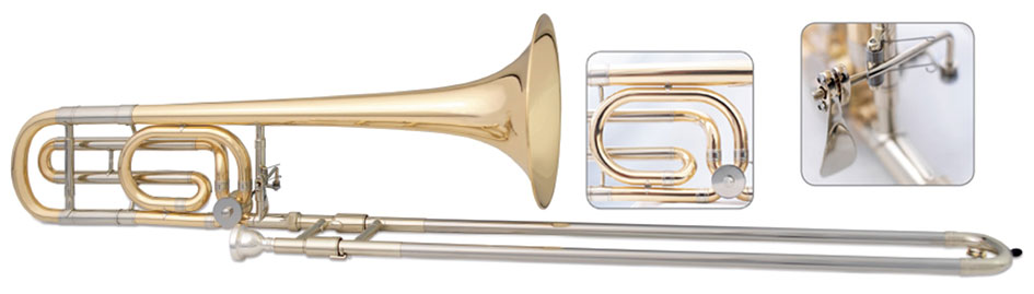 B-S-Challenger-B-F-Tenor-Posaune-3085B-L_2