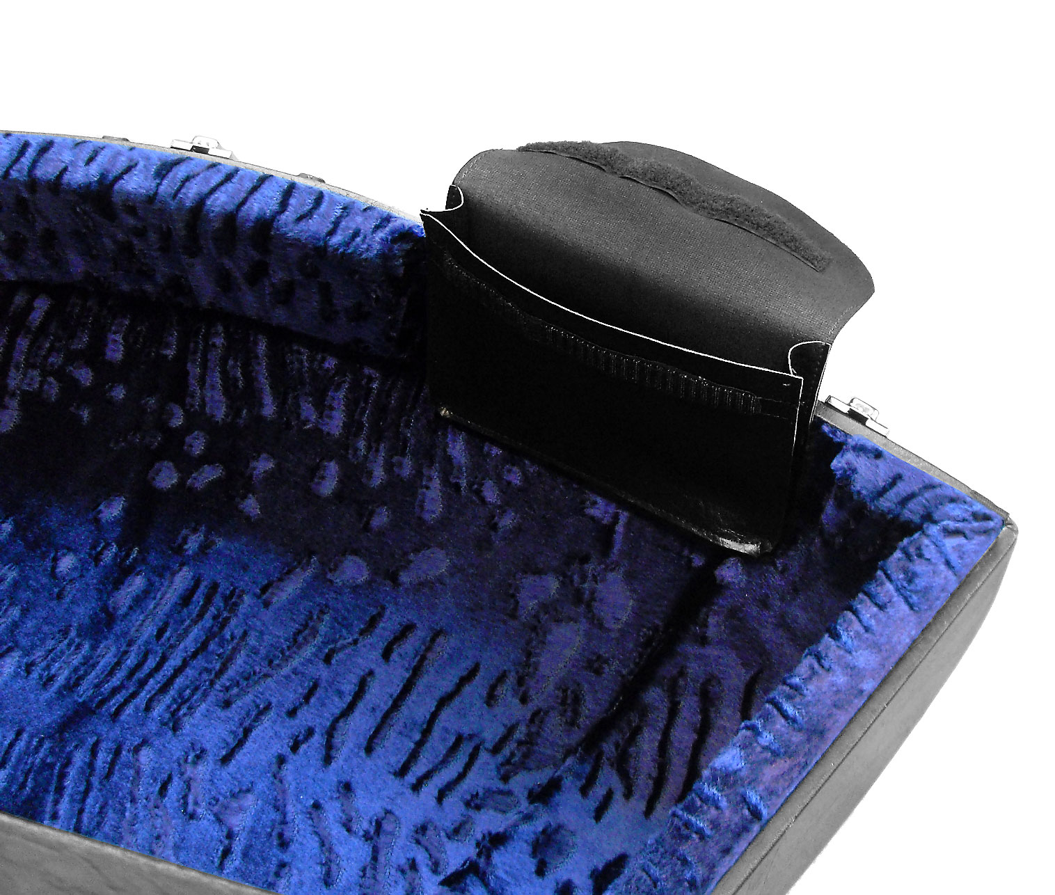 KARISO-Koffer-230-fuer-Bariton_3