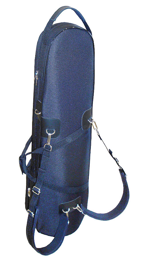 MB-Koffer-Posaune-blau_2