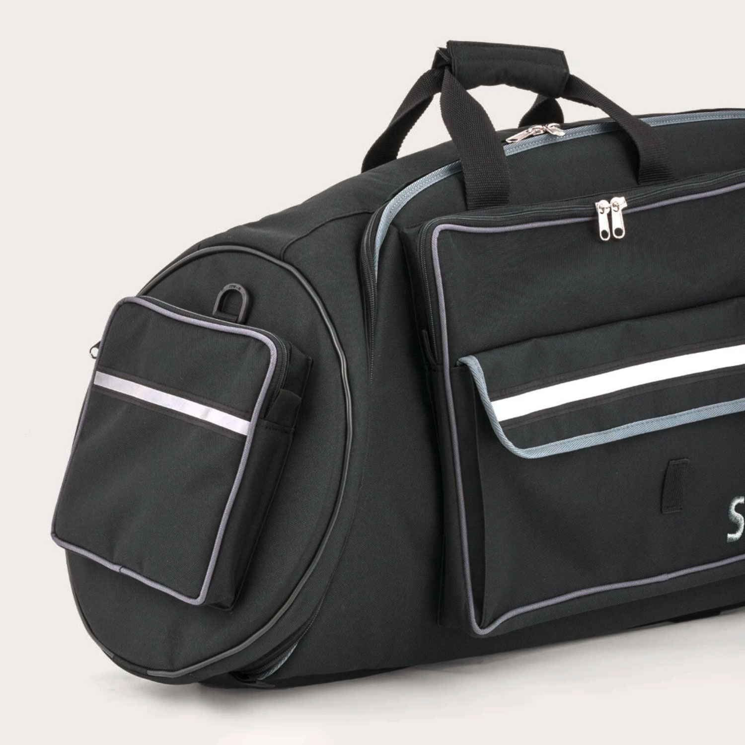 7055090_Soundline-Gig-Bag-Comfort-Bariton_01