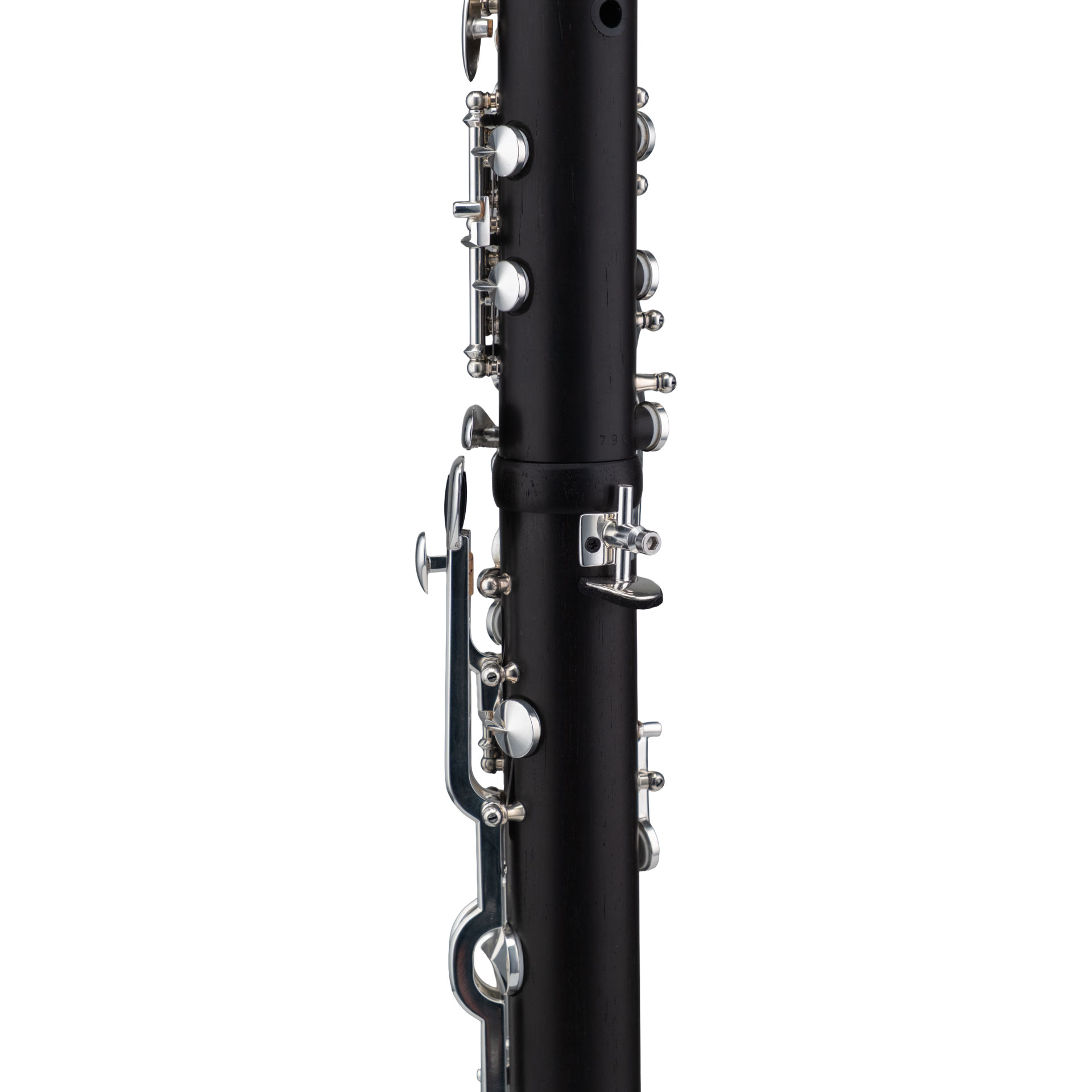 2150450_FOAG-Klarinette-32-Sondermodell-15