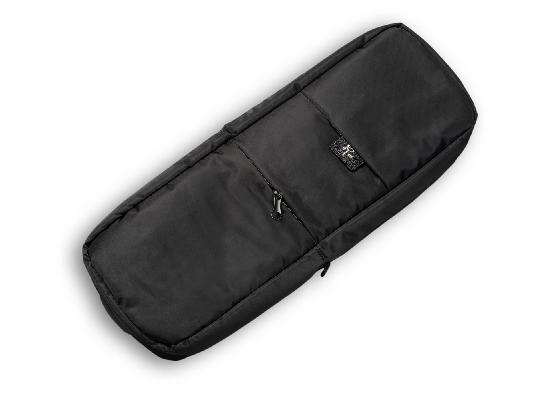 ROI-Cross-Bag-Querfloete-black_3