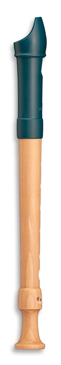 2000262_MOLLENHAUER-Fipple-Dege-Sopran_04