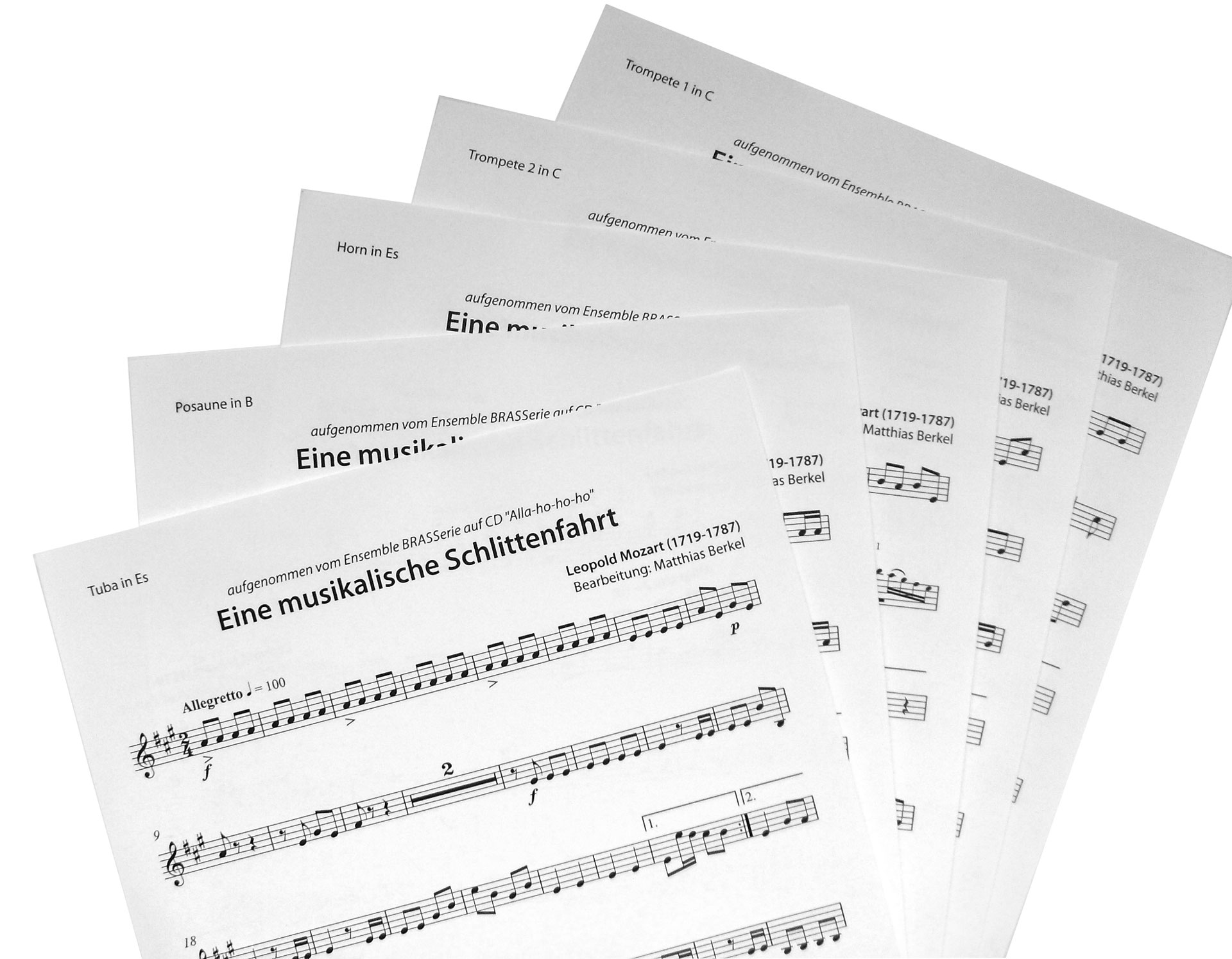 Leopold-Mozart-Eine-musikalische-Schlittenfahrt_2