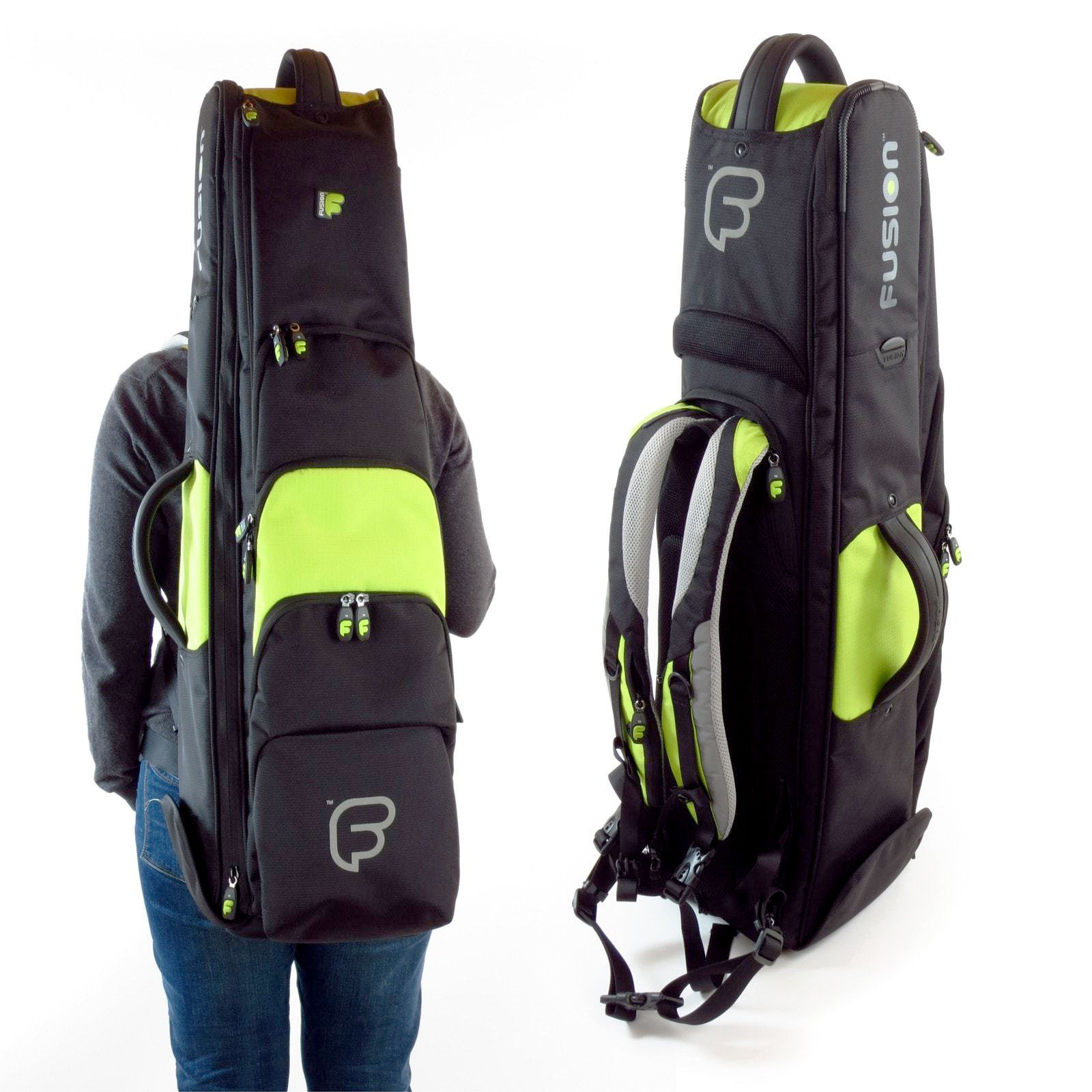 FUSION-Gigbag-Posaune-Premium-Serie-black-lime_9