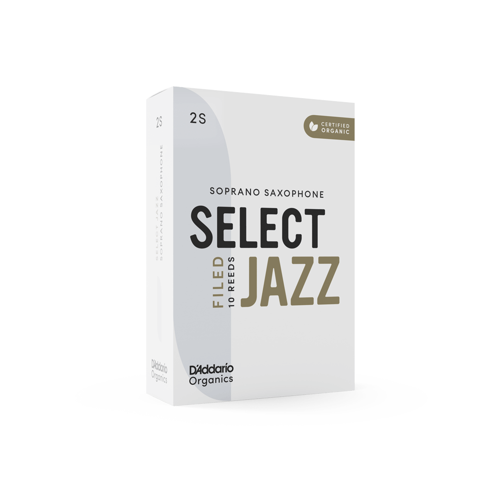 7301920_D-ADDARIO-Select-Jazz-Blaetter-filed-Sopr-2Soft-1U6vlUDl3xB3mu