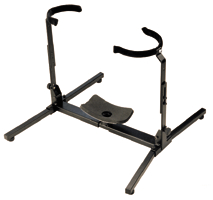 7150355_z158dcfc4324bf6 K&M-Tubaständer 14945 Kaisertuba