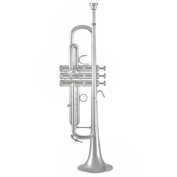 3000492_BACH-Trompete-170S43GY_07