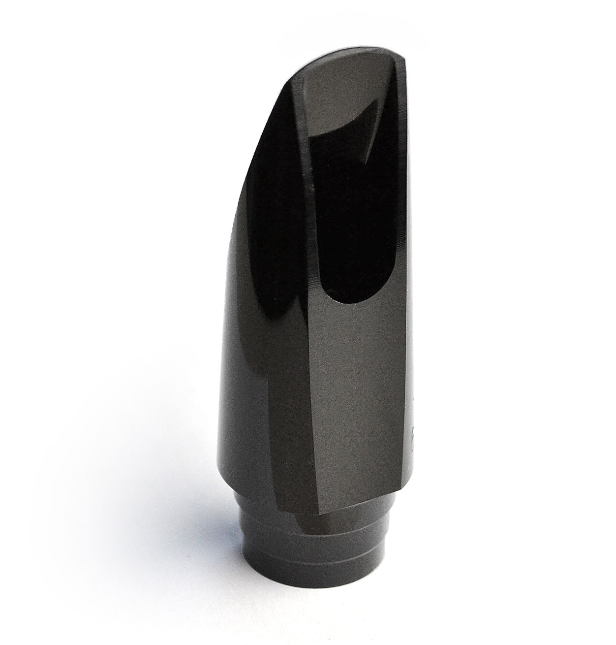 ESM-ERNST-SCHREIBER-Sopransaxmundstueck-8stern_20R8QZUGKZzmMO