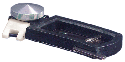 7601400_z158dcfb6291e26 PRESTINI-Blattabschneider Klarinette Boehm