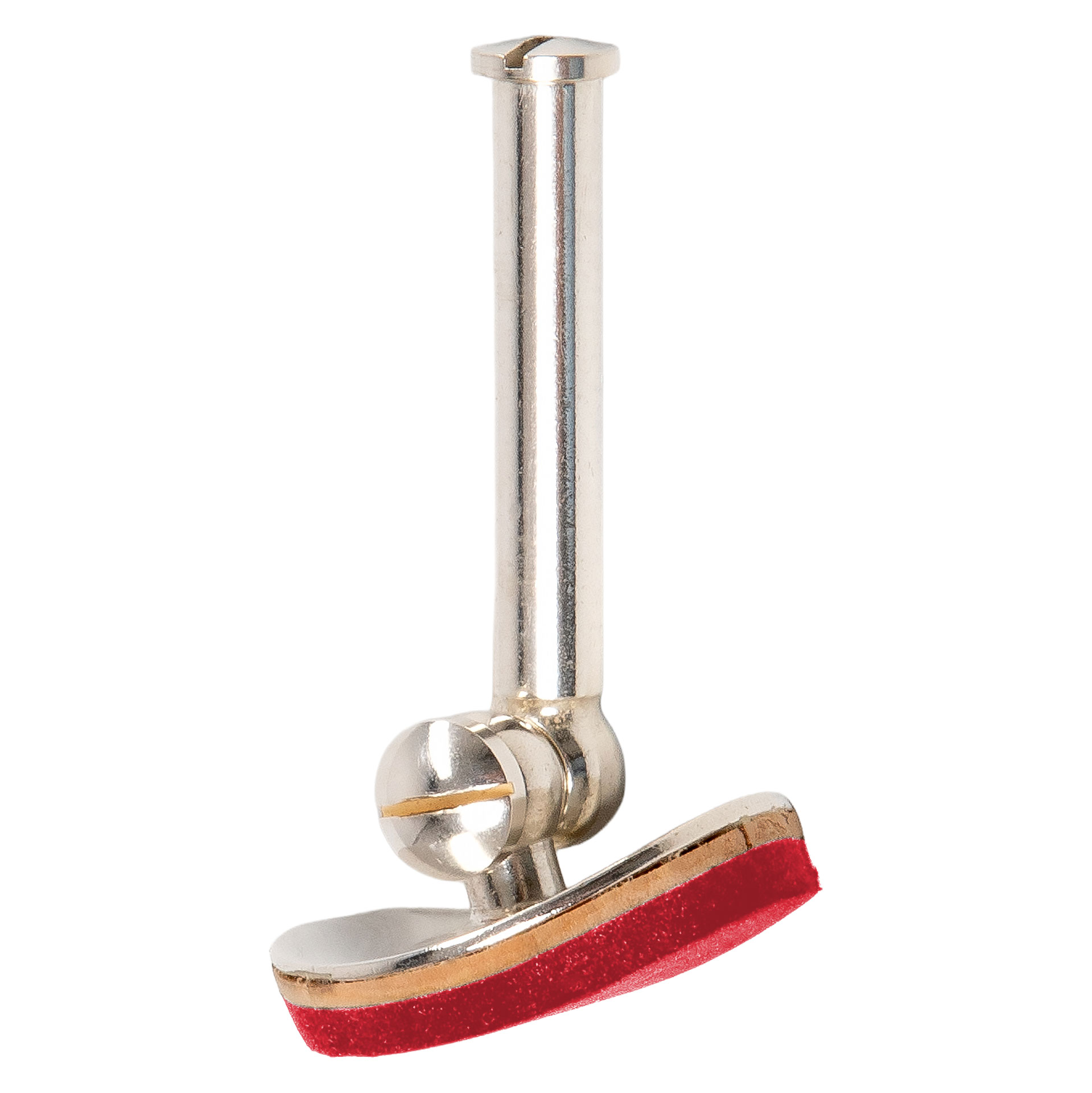 SWING-Daumenhalter - Modell Y - rot