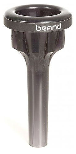 BRAND-Mundstueck-Tuba-BM-S4-schwarz BRAND-Mundstück-Tuba BM S4, schwarz