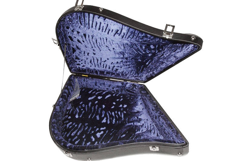 KARISO-Koffer-240-fuer-Waldhorn_2