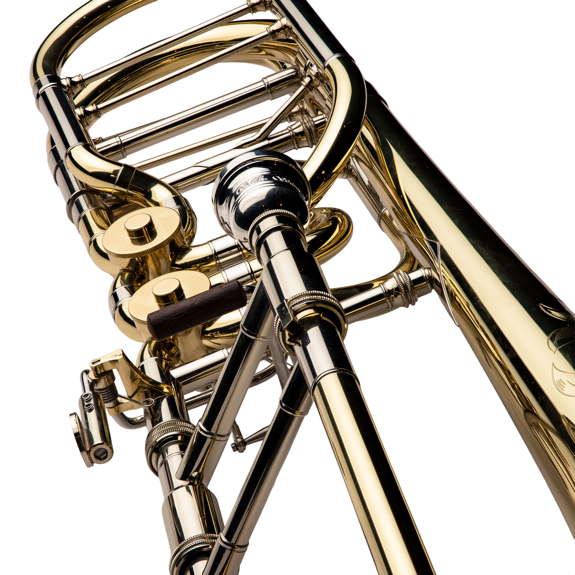 3350400_SHIRES-Bb-F-Ges-Bassposaune-TBQ36YR_03