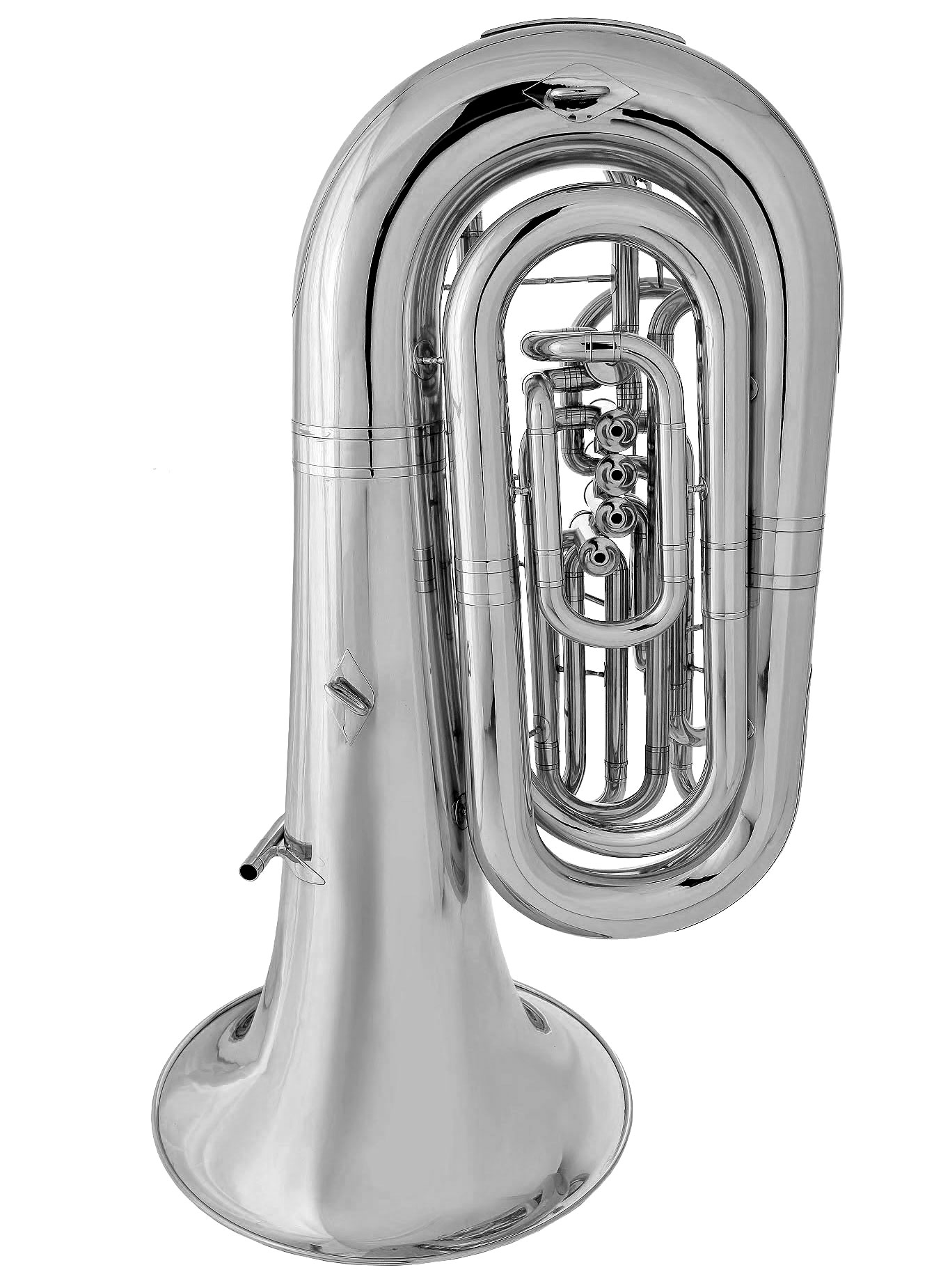 ST-PETERSBURG-CC-Tuba-210N_2ubYZWjJNnWWOT