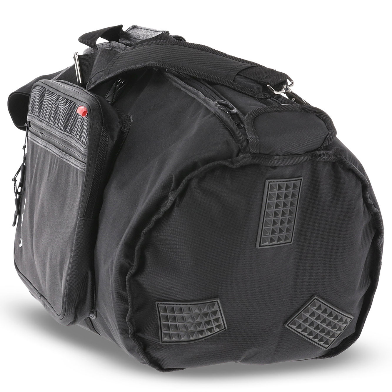 7056915_GEWA-Gig-Bag-Premium-Tenorhorn_08