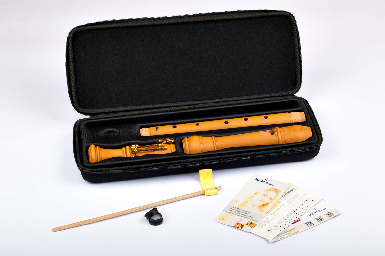 MOLLENHAUER-Denner-Tenor-5416_8