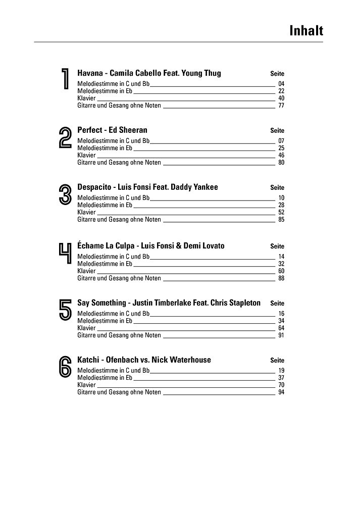 Top-Charts-83-Songbook-Playback-CD_4