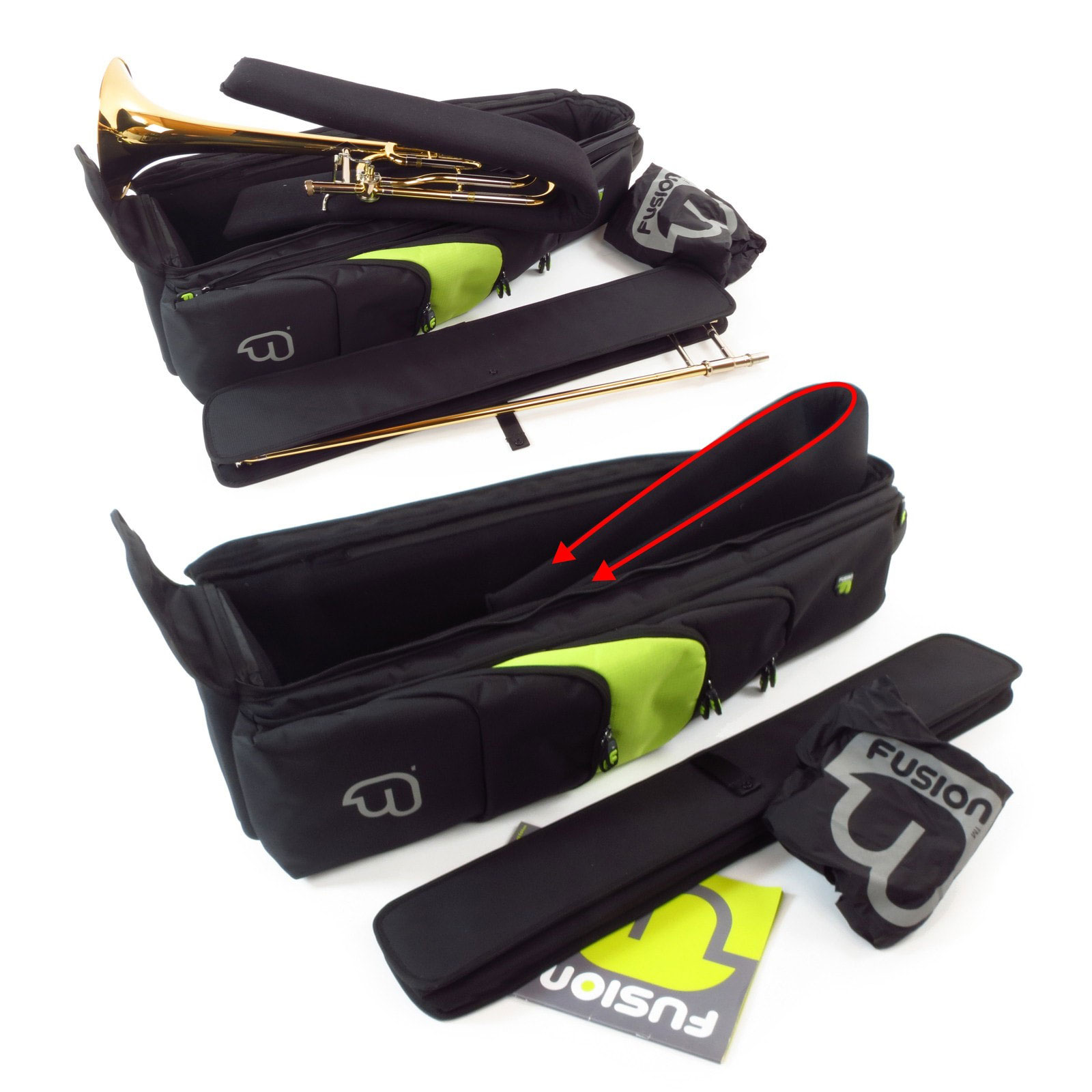 FUSION-Gigbag-Posaune-Premium-Serie-black_4