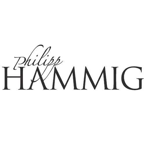 PHILIP-HAMMIG