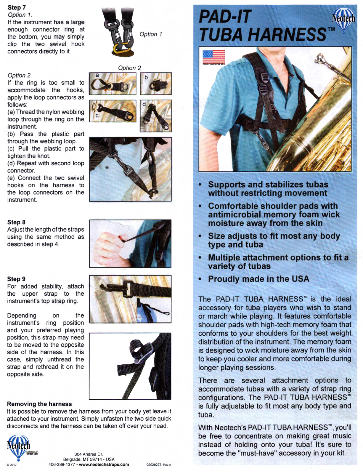 NEOTECH-Tuba-Pad-It-Harness-Tragegurt-Regular_25cadd5f3e1e32