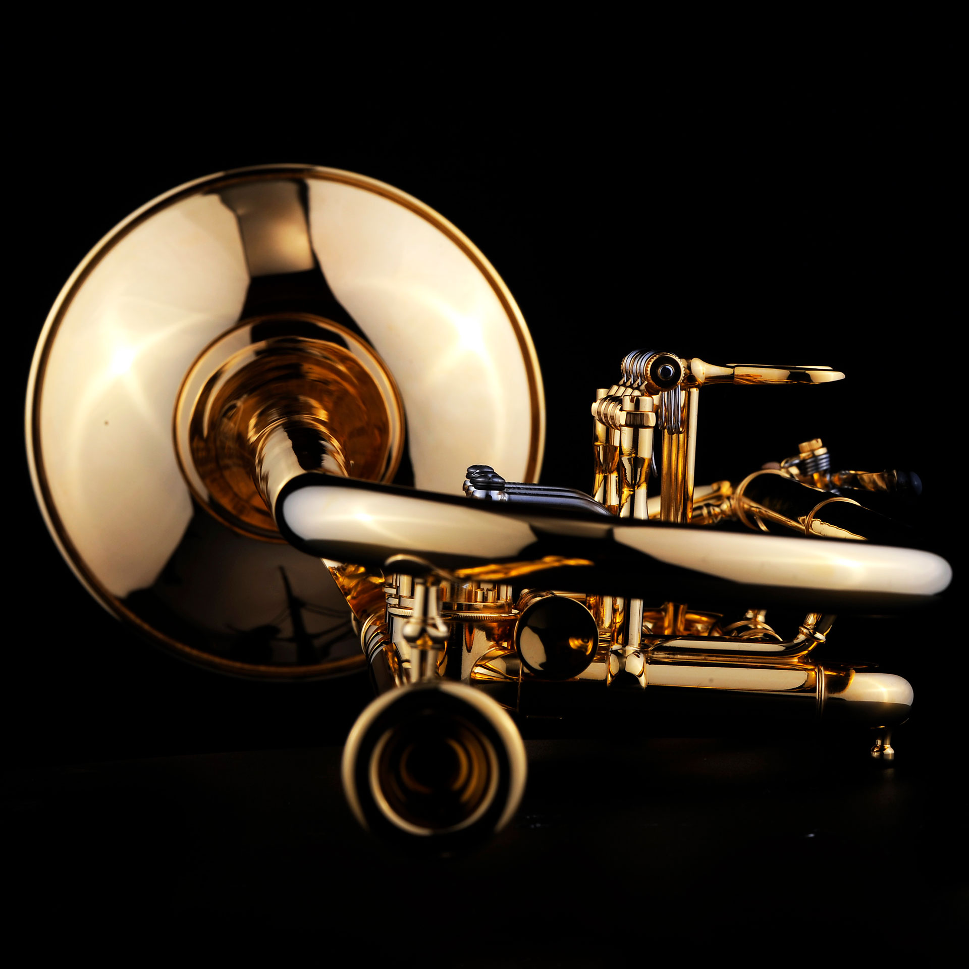 3050100_SCHAGERL-Bb-Trompete-Wien-2021-vergoldet_07