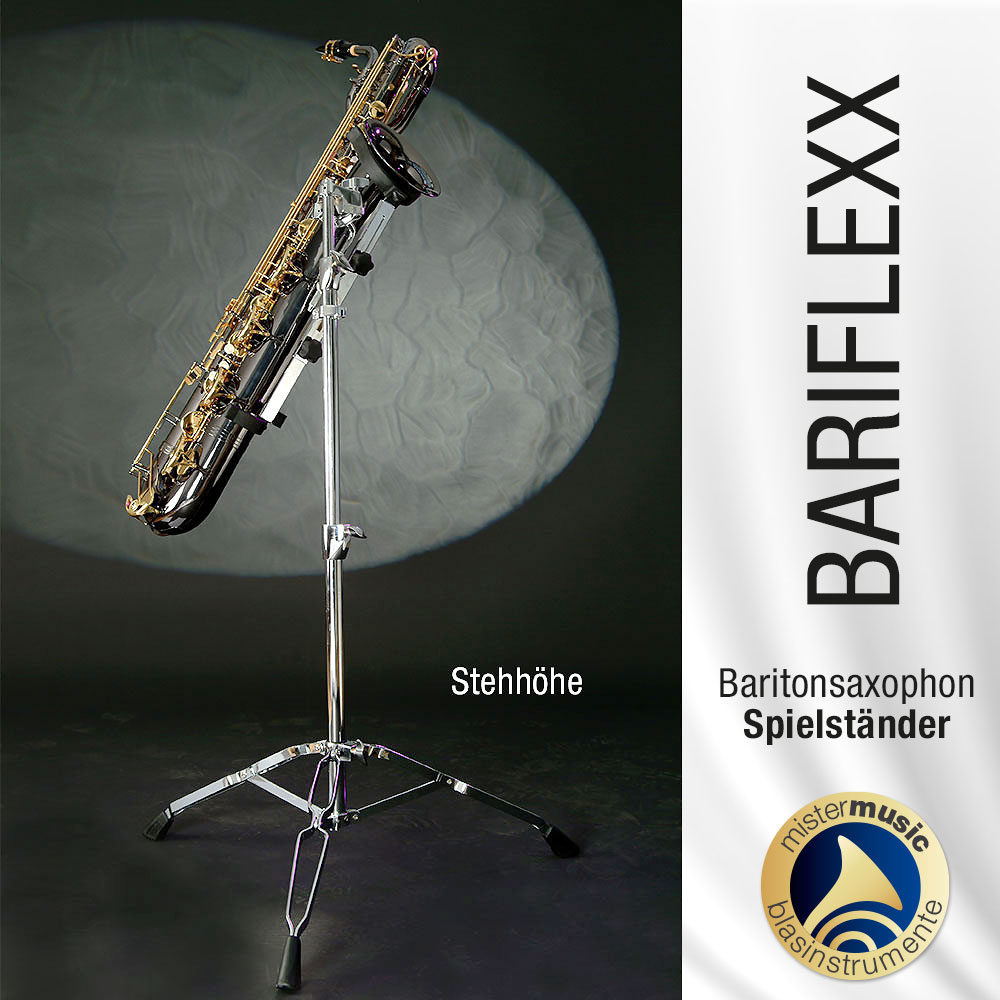 BARIFLEXX-Baritonsaxophon-Spielstaender_12