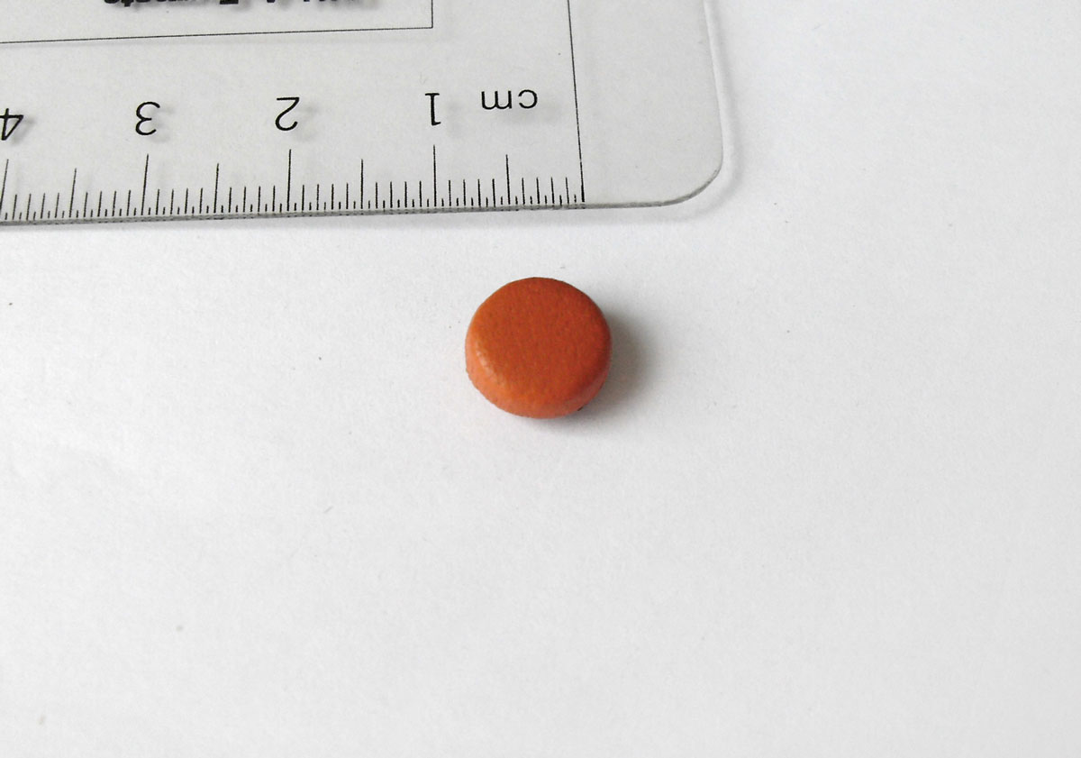 Polster-Saxophon-Premium-De-Luxe-Plastikresonator-9-0-mm Polster Saxophon Premium De Luxe, Plastikresonator 9,0 mm