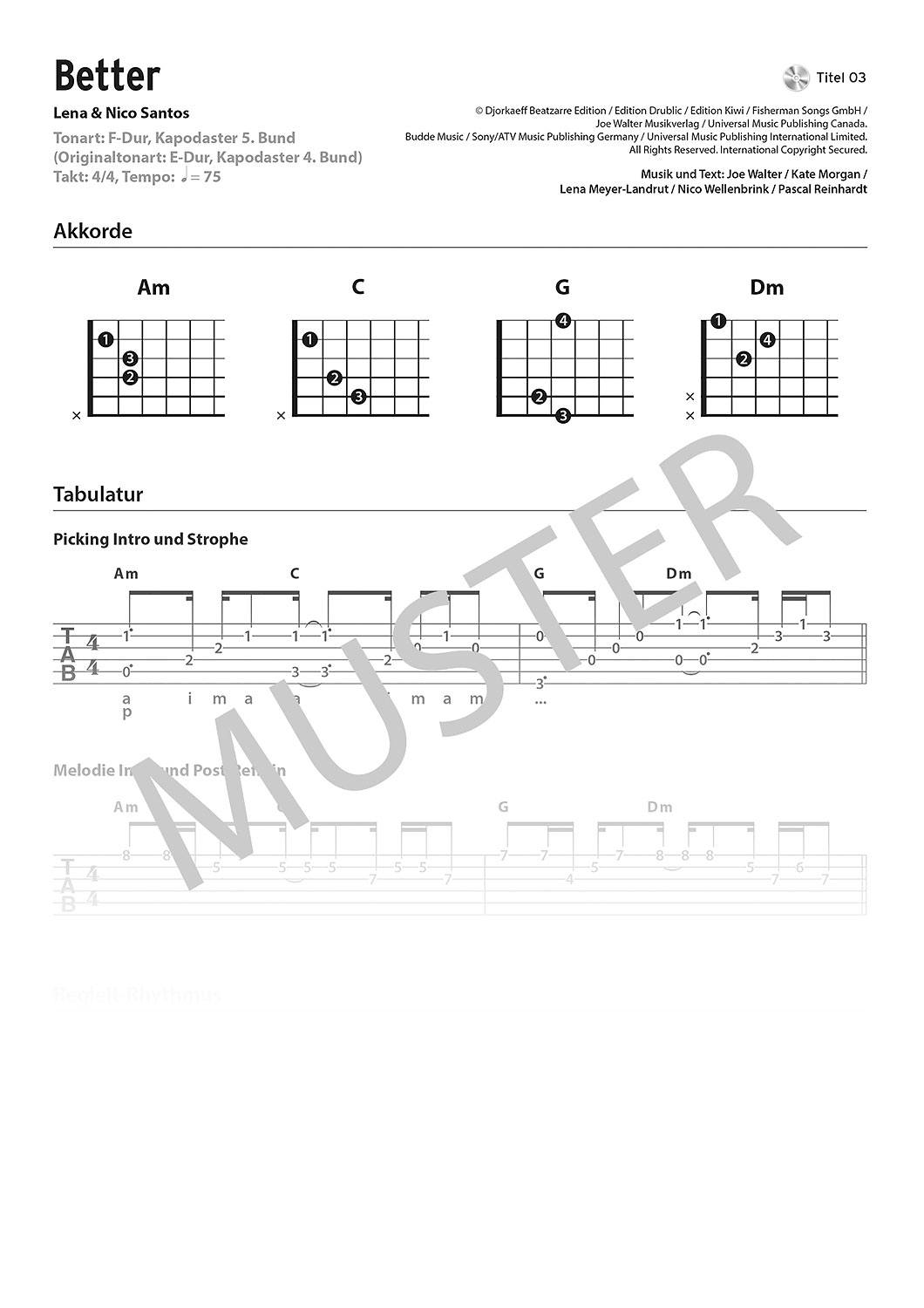 Top-Charts-88-Songbook-Playback-CD_7