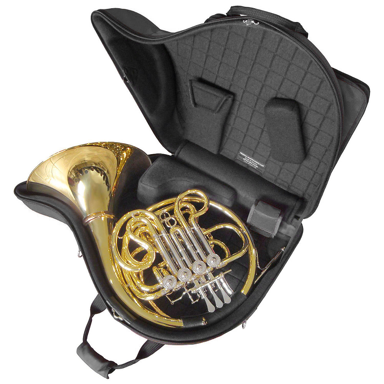 MB-Koffer-Waldhorn-MB2-black_8