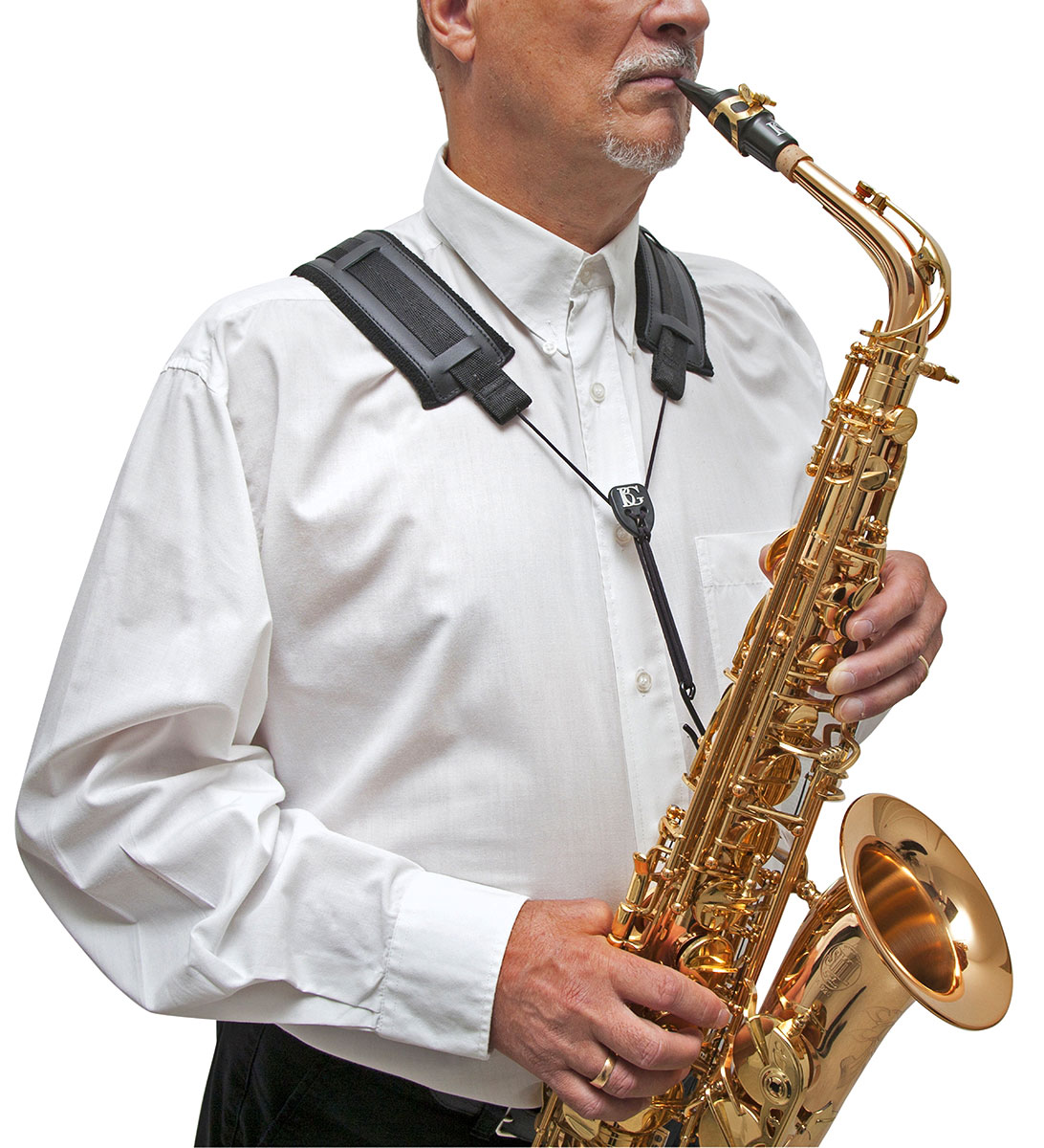 BG-Hosengurt-Komfort-SCM-AltTenorsaxophon_3