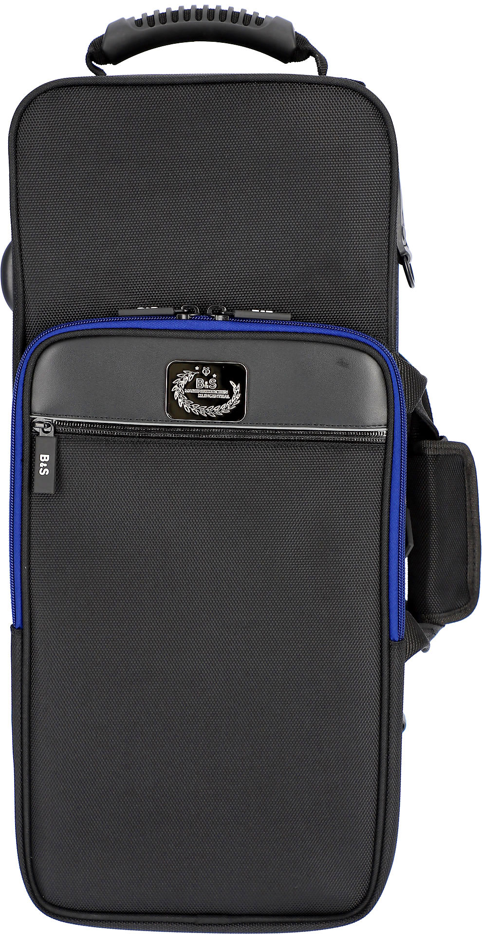 B-S-Bb-Trompete-BS210-1-0-Prodige-12