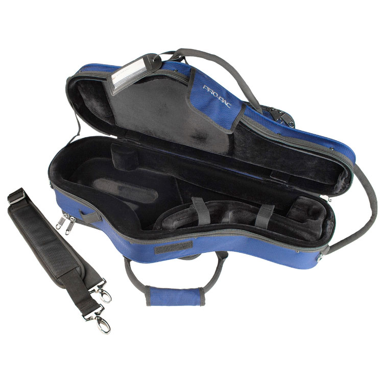 PRO-TEC-Case-fuer-Altsaxophon-PB-304-CT-BX-blau_4