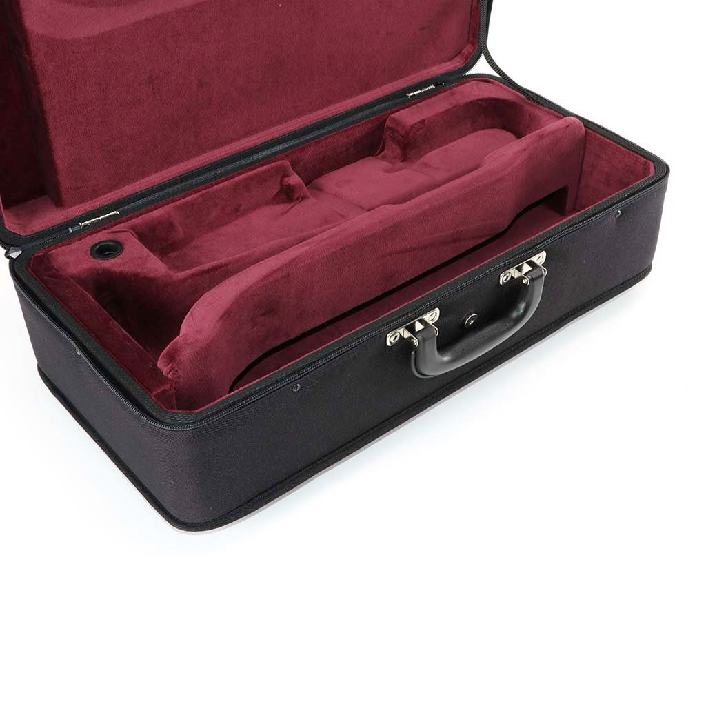 Jakob-Winter-Koffer-860-fuer-Konzerttrompete_5