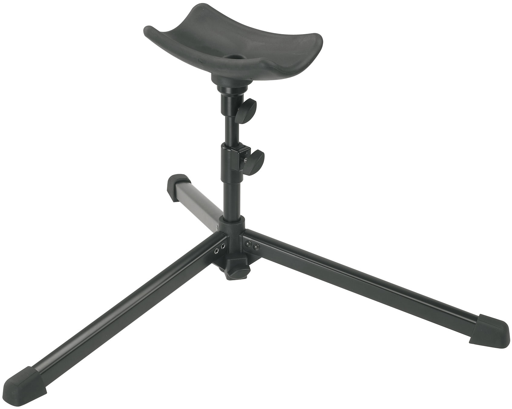 K&M-Tuba-Spielständer für Kinder 14952