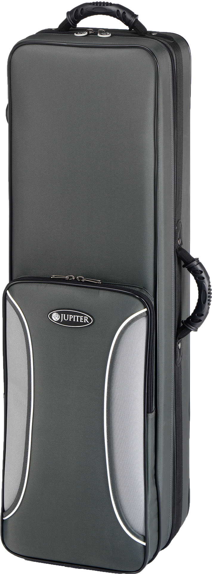 JUPITER-Posaune-JTB-730Q_3