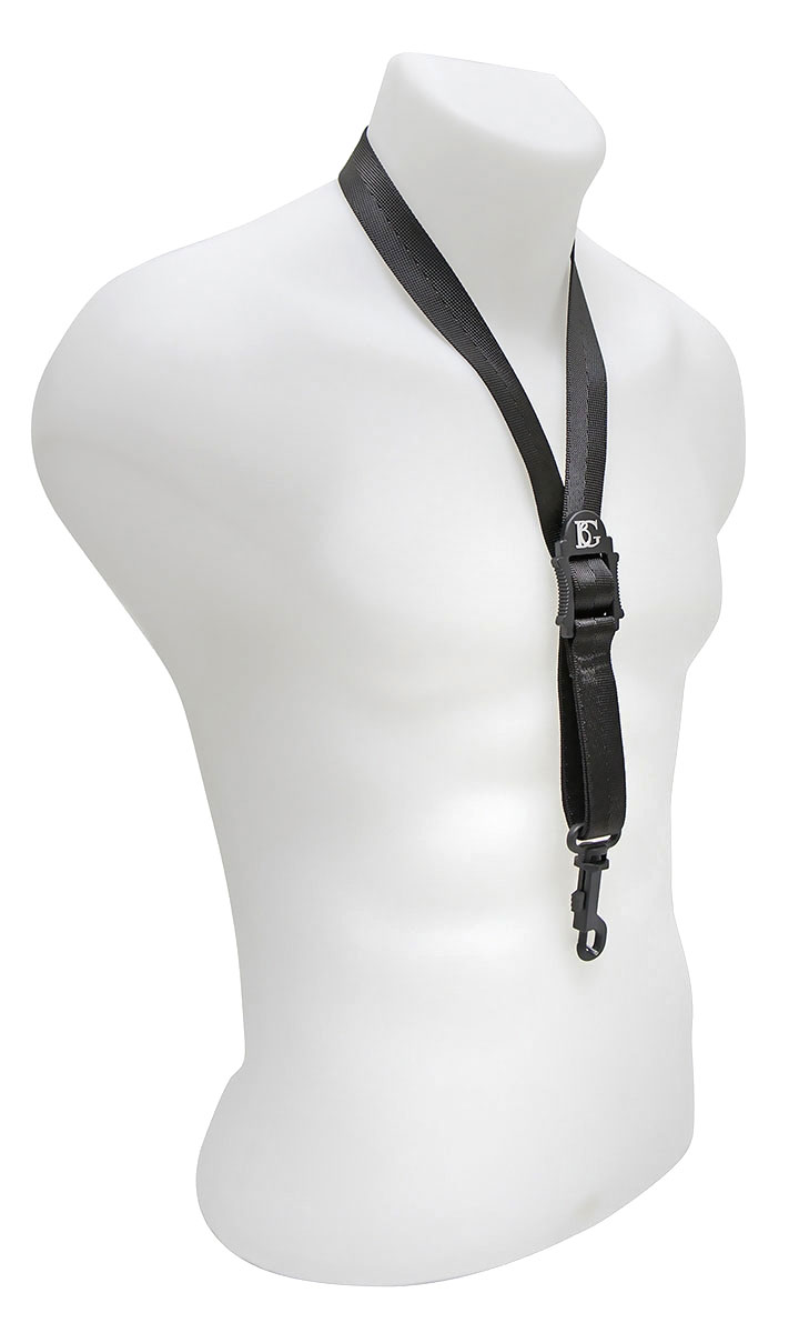 BG-S30SH-StandardTragegurt-fuer-Alt-Tenorsaxophon597740c4d897c BG S30SH StandardTragegurt für Alt- & Tenorsaxophon