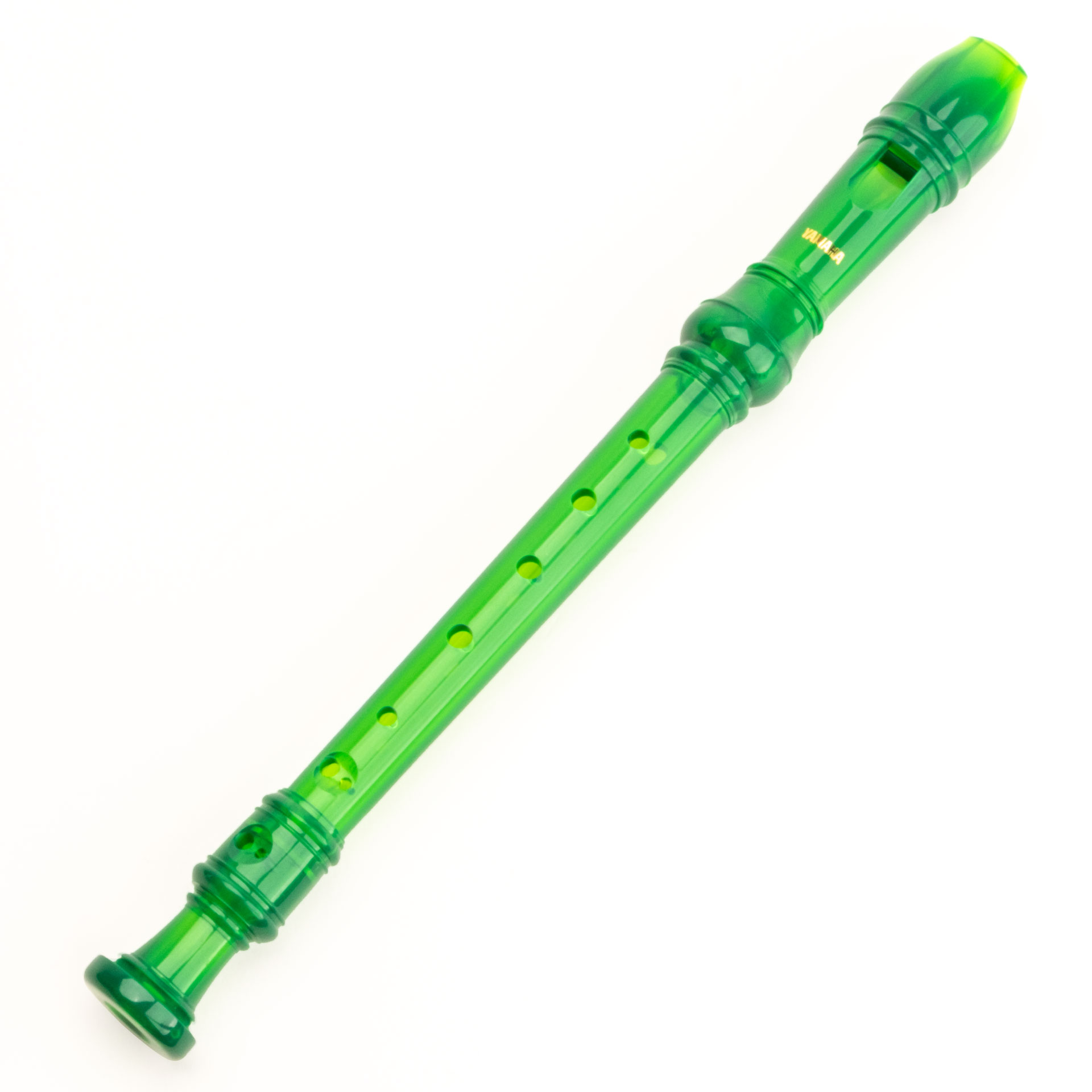 2000013_YAMAHA-Sopranblockfloete-YRS-20-GG-deutsch YAMAHA Sopranblockflöte YRS 20 GG deutsch