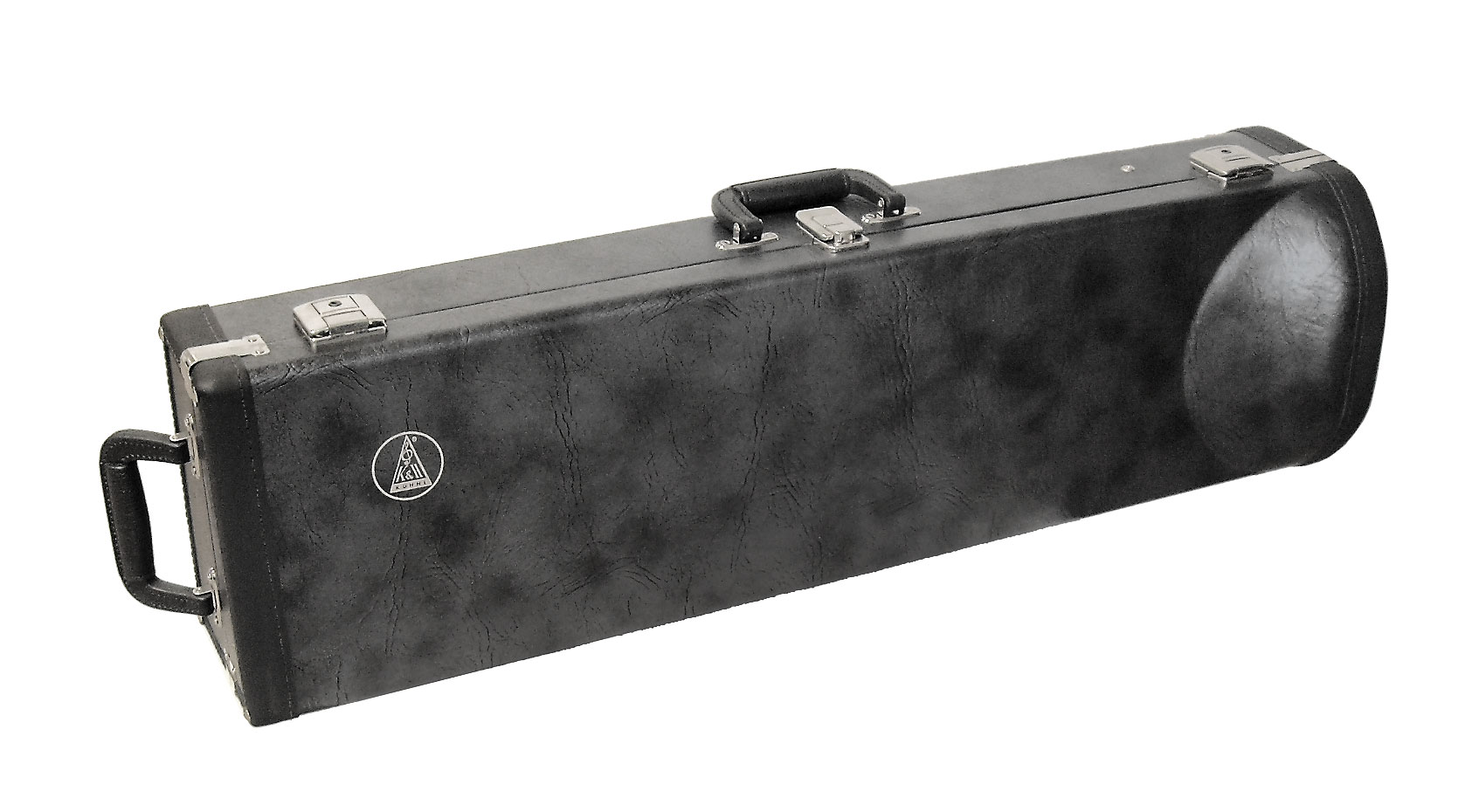 K-H-Posaunenkoffer-Bart-van-Lier_2 K&H-Posaunenkoffer Bart van Lier