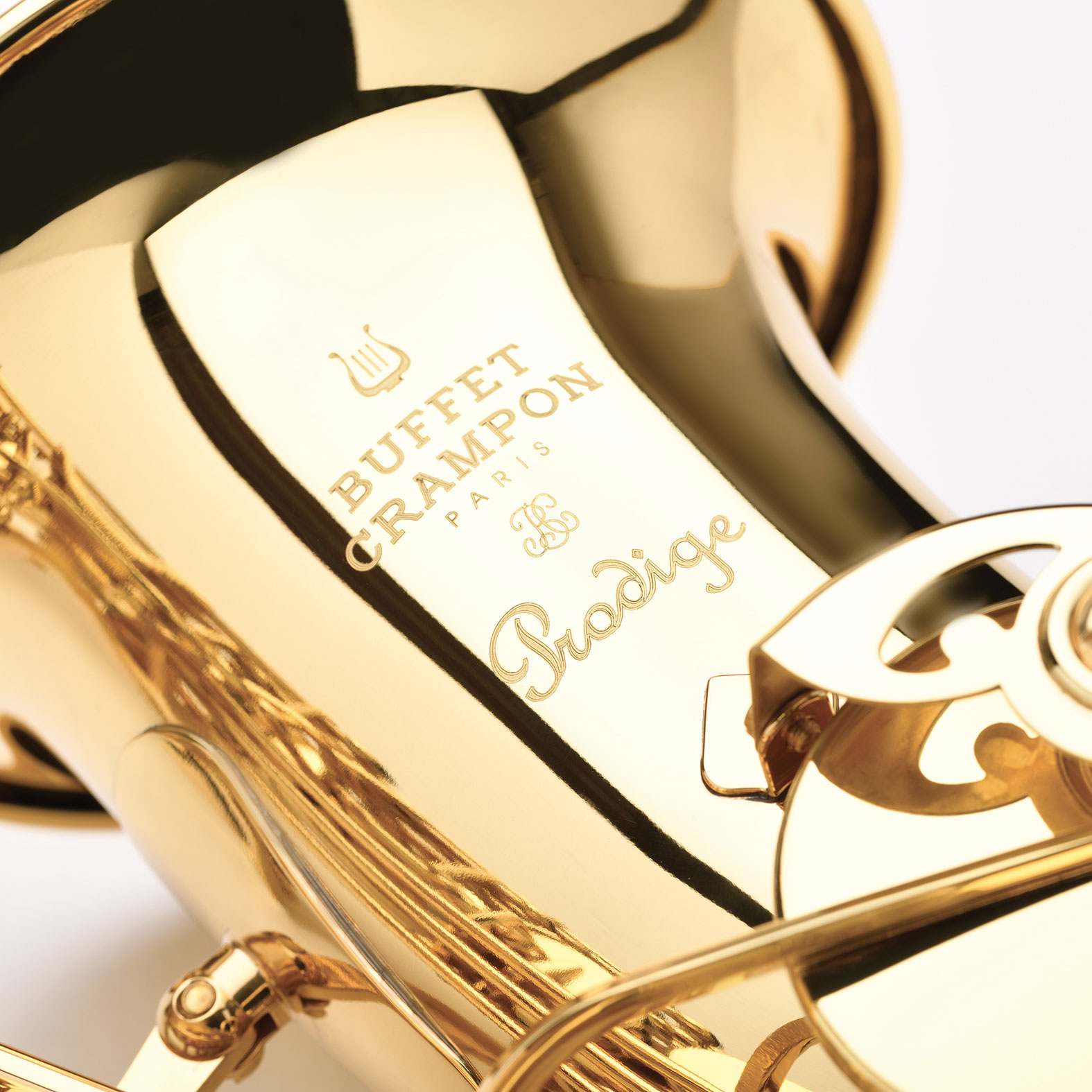 2202310_BUFFET-Altsaxophon-Prodige-BC8301_02