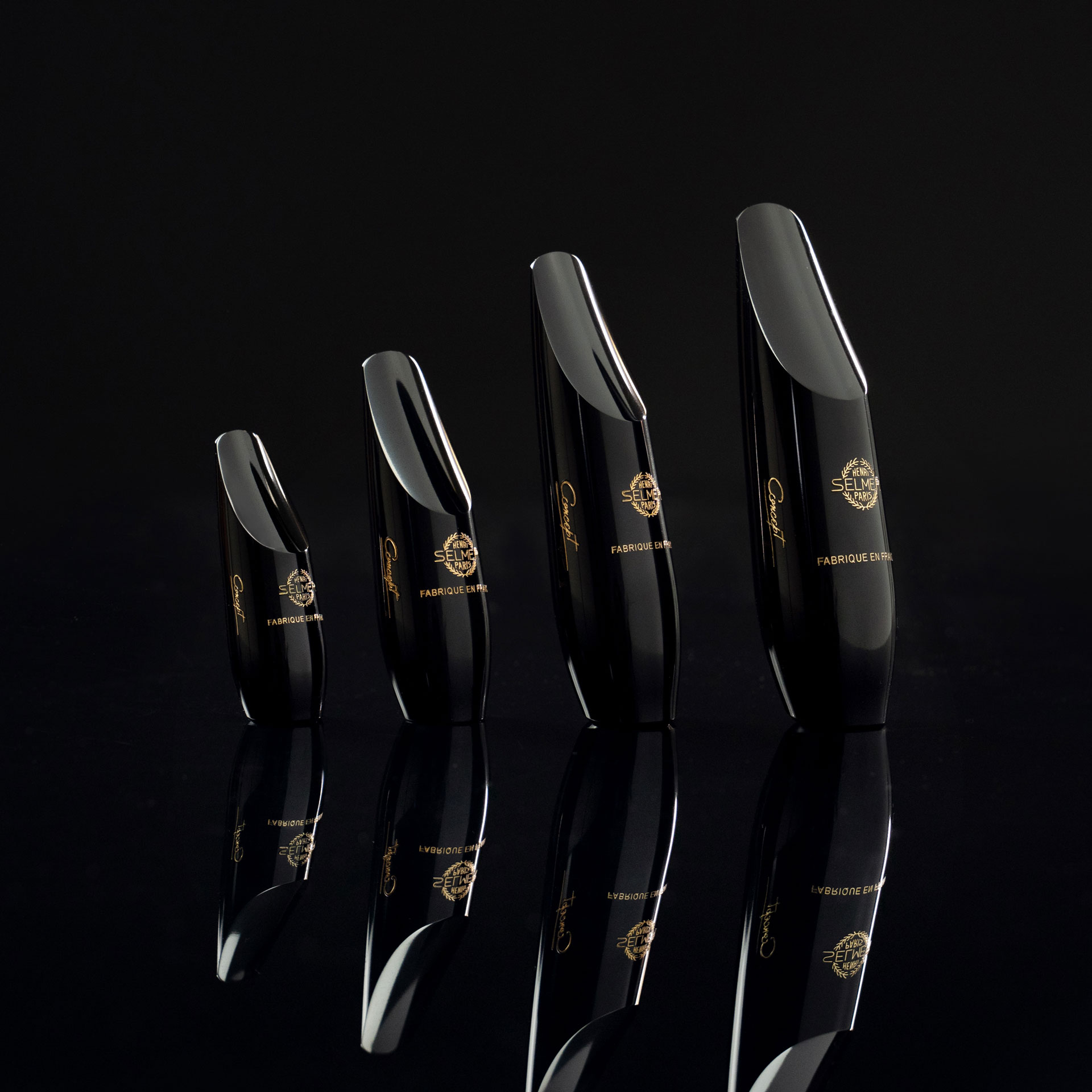 7200160_SELMER-Baritonsaxmundstueck-Concep_05