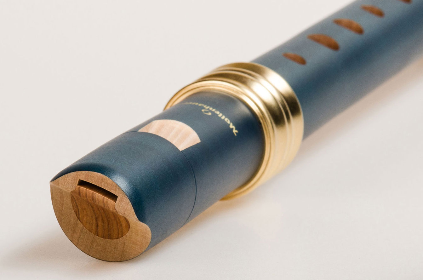 MOLLENHAUER-Adris-Traumfl-te-4119B_4