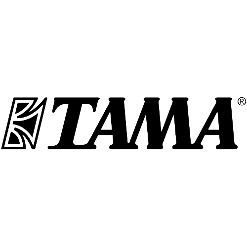 TAMA