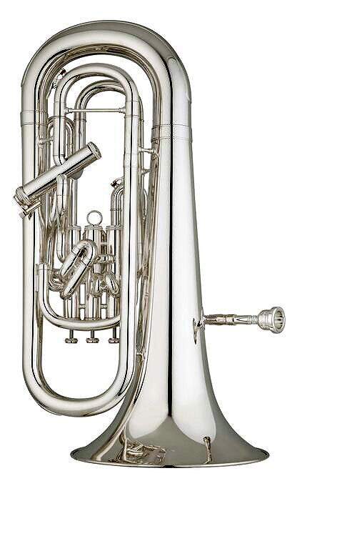 Shires-Euphonium-EUQ41S_2