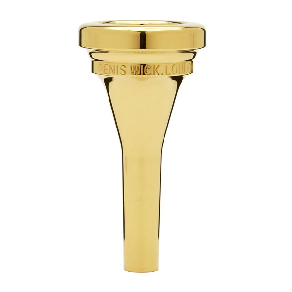 DENIS-WICK-Baritonmundstueck-Steven-Mead-SM4 DENIS WICK-Baritonmundstück S. Mead 4880B-SM4