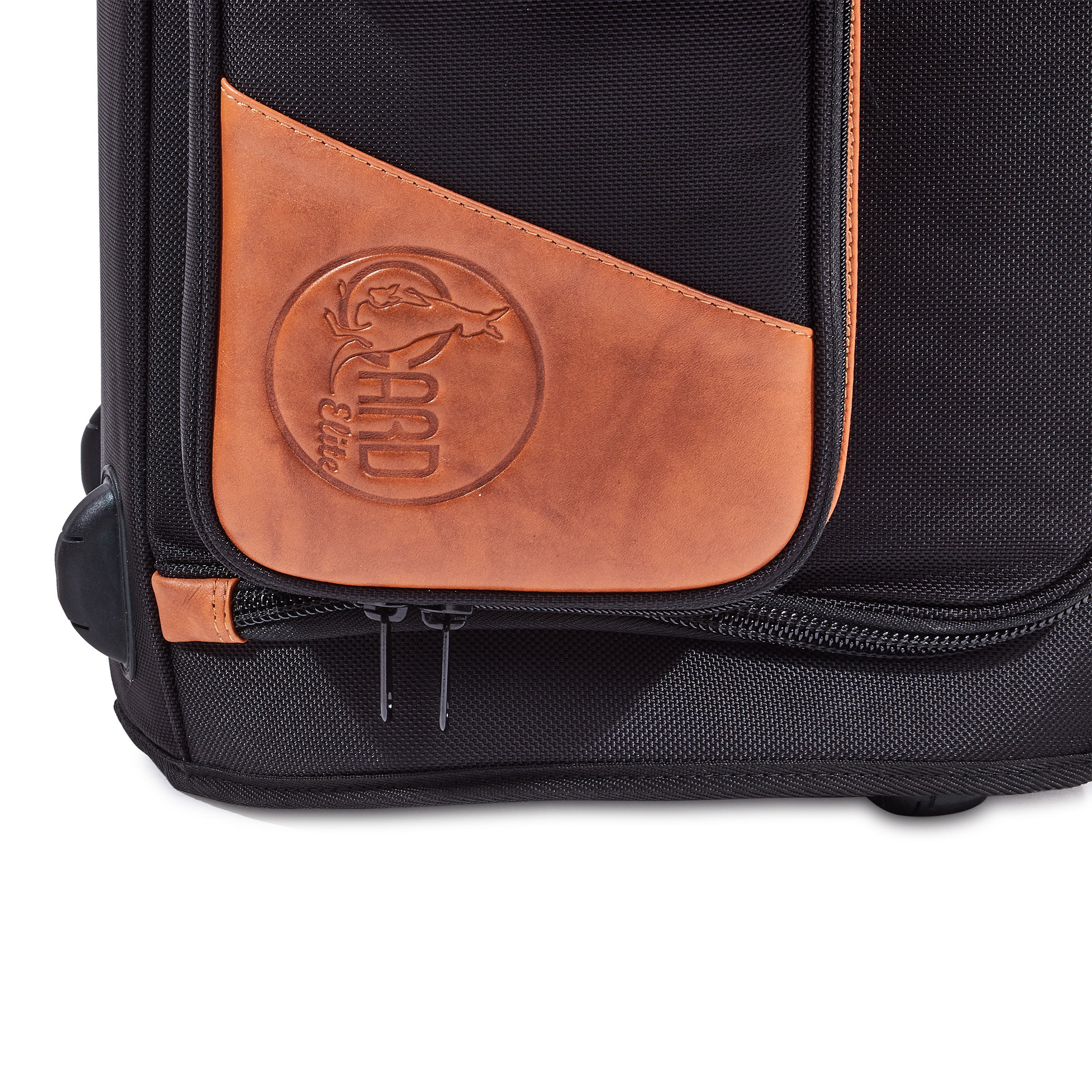 GARD BAGS 21-ESK with MF Elite Case for Tenor Trombone GARD BAGS 21-ESK with MF Elite Case for Tenor Trombone
