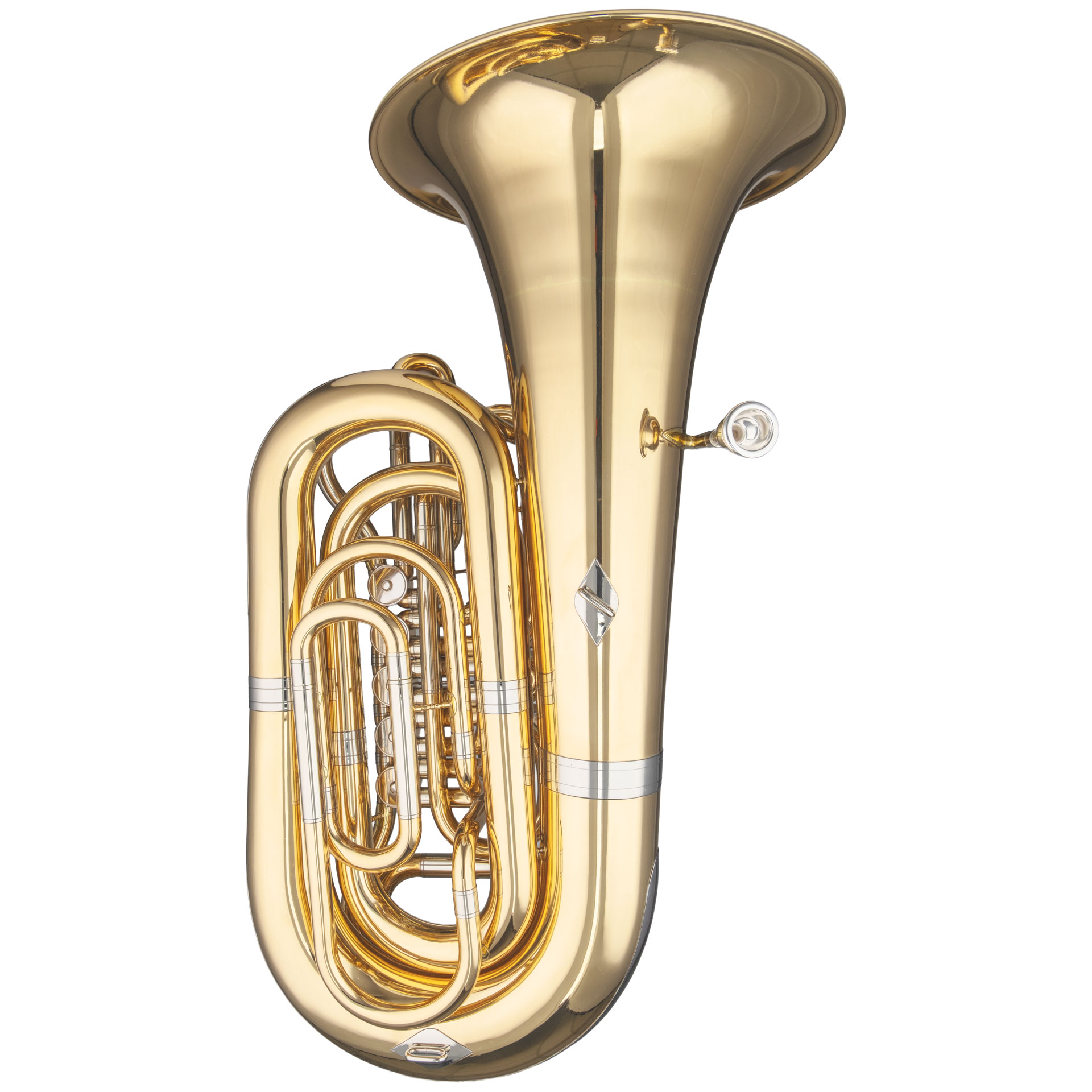 3600815_ST_PETERSBURG-B-Tuba-202L45-5V-GMS_06