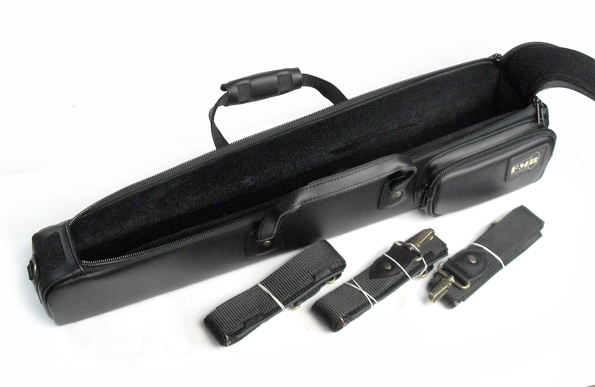 FMB-Bag-Sopransax-extra-protection-Leder-schw_2