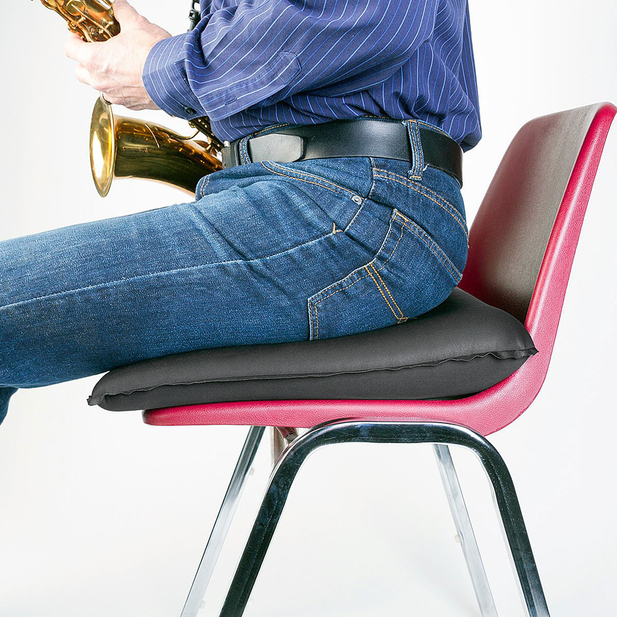 NEOTECH-Sitzunterlage-schwarz_3