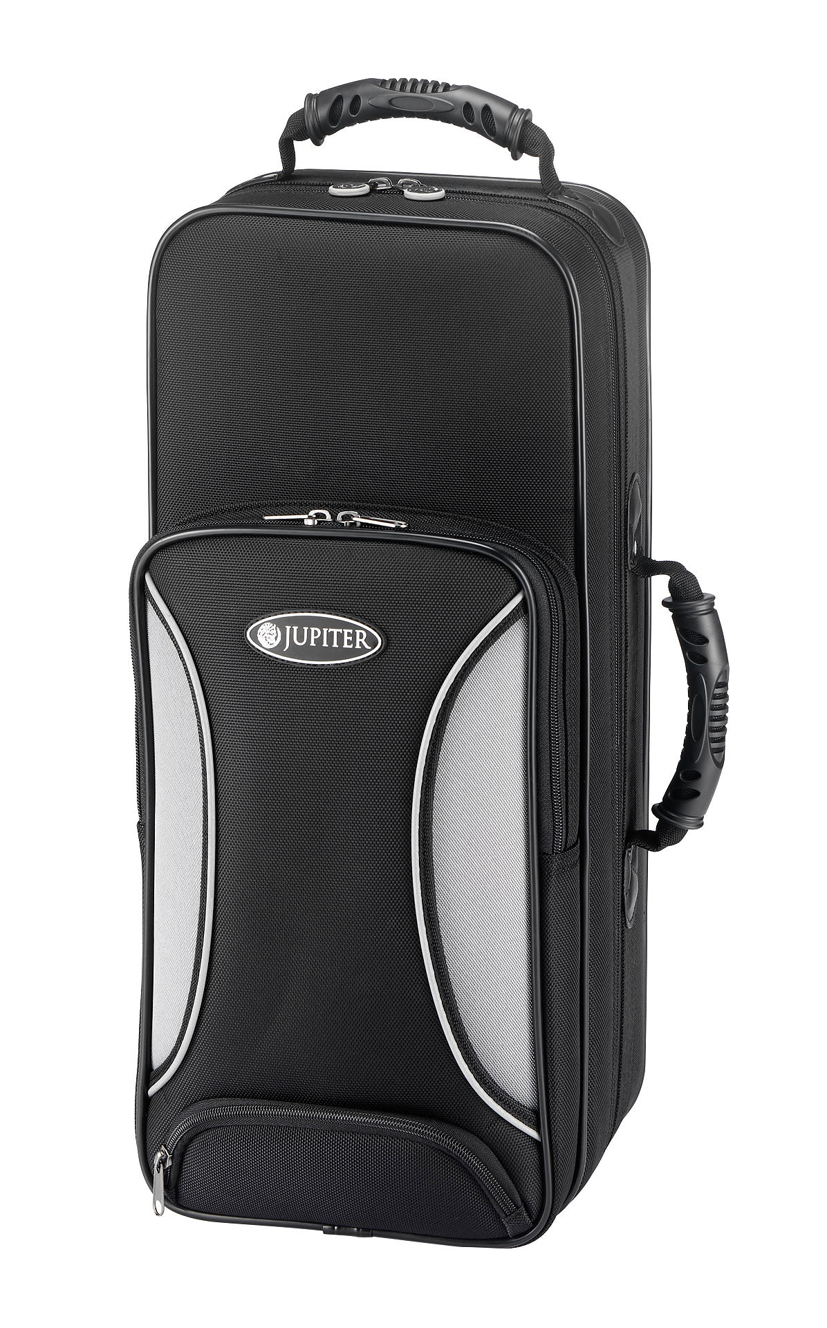 JUPITER-Trompete-JP-1100Q-lackiert_3